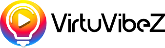 VirtuVibeZ